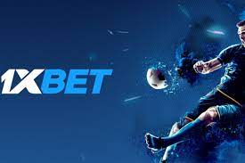 1Testimonio de xBet: una mirada detallada al gigante internacional de las apuestas