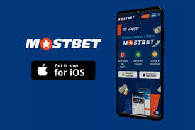 Mostbet онлайн казино және бәс тігуге арналған негізгі сайт