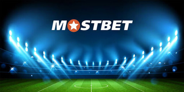 MostBet Coupon Code