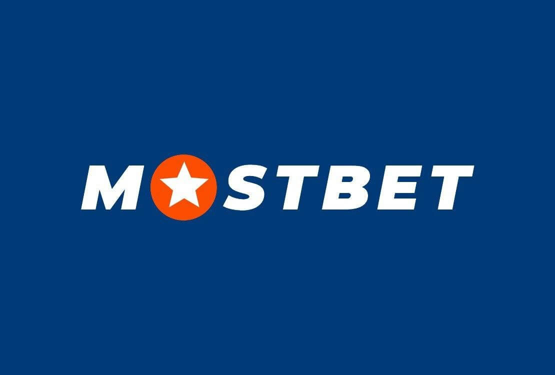 Mostbet Online Casino in Bangladesh: Features, Advantages, and A lot more